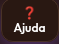 Menu Ajuda com a opção de abrir ticket na TechPass