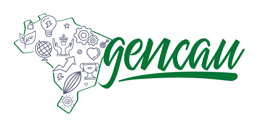 Gencau