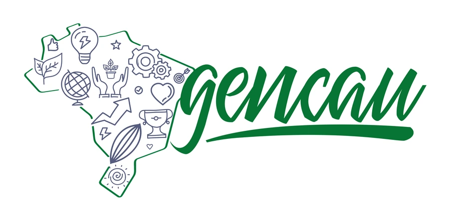Gencau