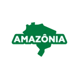 Amazônia