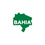 Bahia