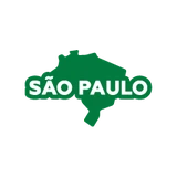 São Paulo